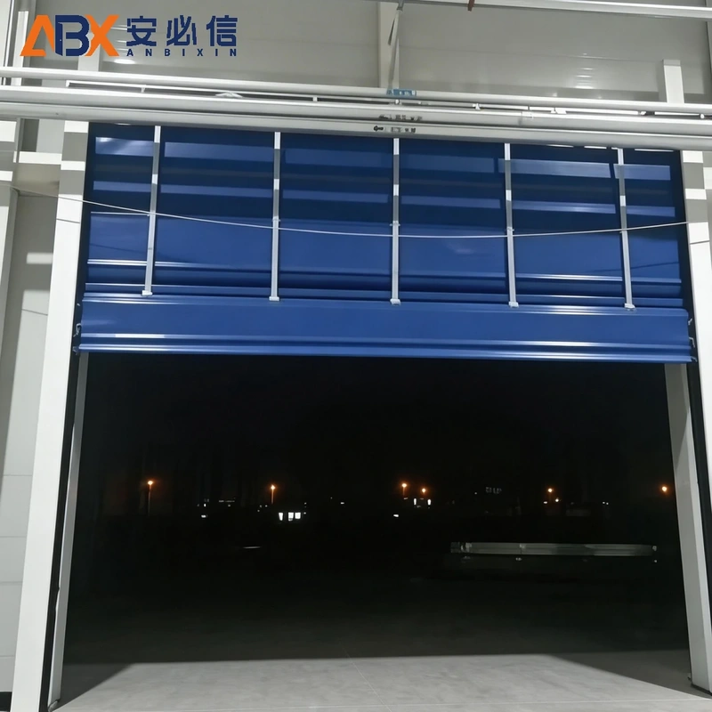襄阳市堆积门